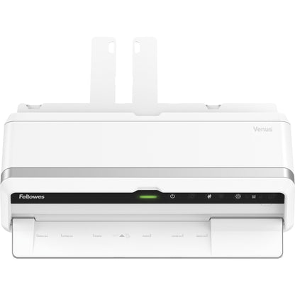 Fellowes Venus 125 Laminator