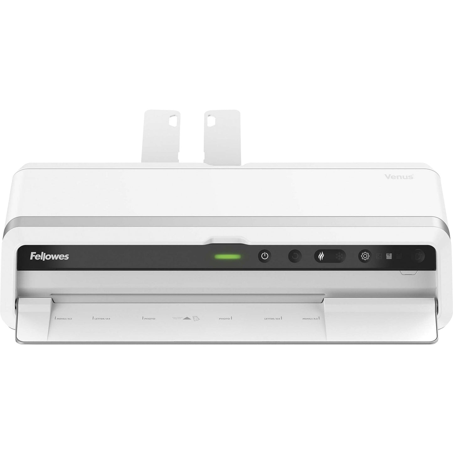 Fellowes Venus 125 Laminator