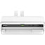 Fellowes Venus 125 Laminator