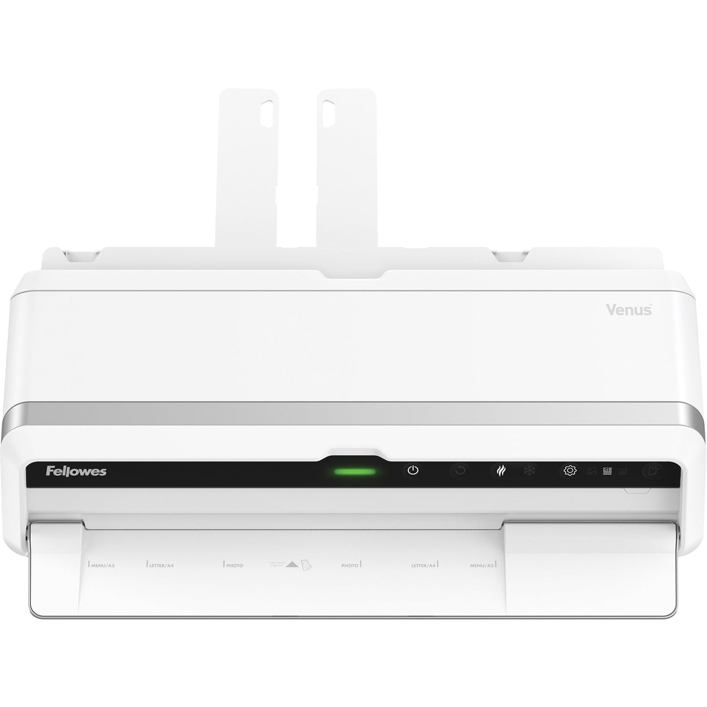 Fellowes Venus 125 Laminator