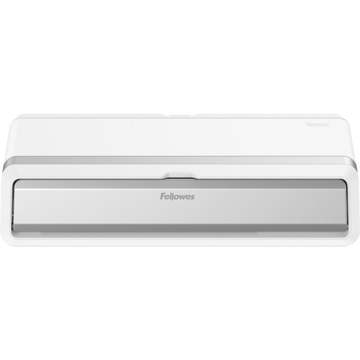 Fellowes Venus 125 Laminator