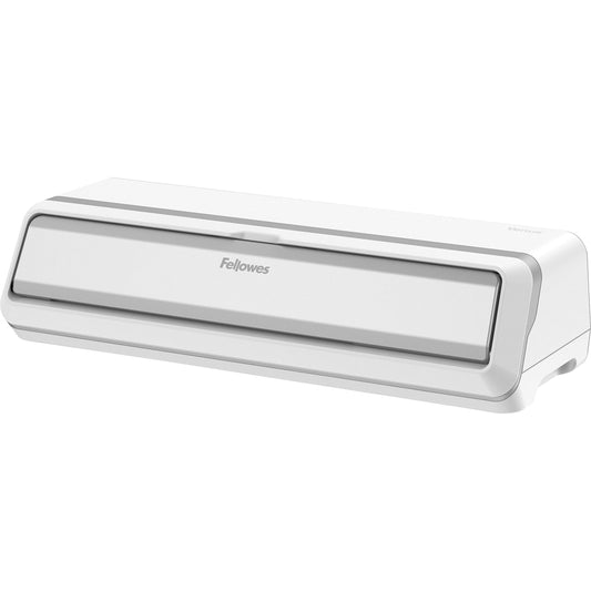 Fellowes Venus 125 Laminator