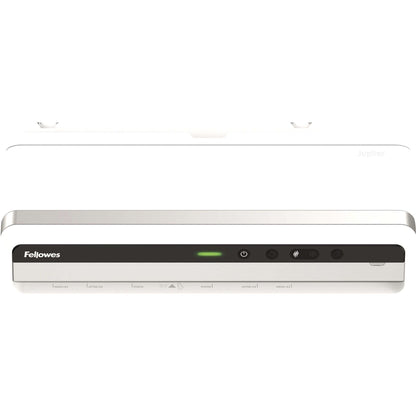 Fellowes Jupiter 125 Laminator