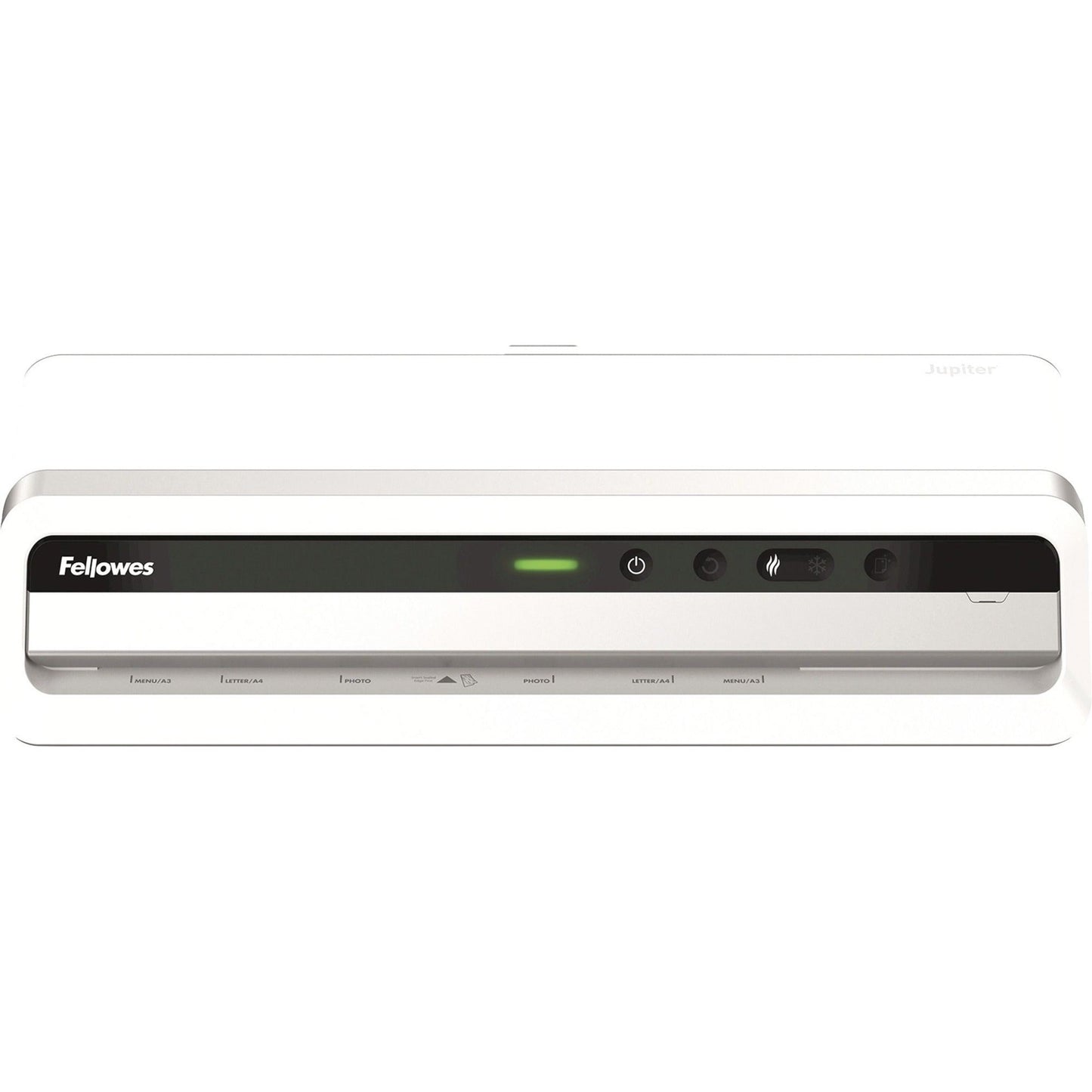 Fellowes Jupiter 125 Laminator