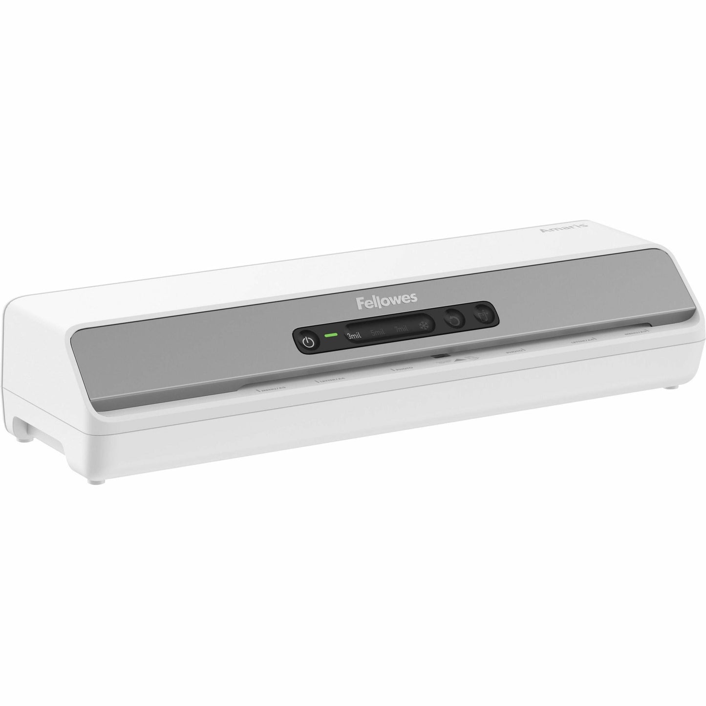 Fellowes Amaris 125 Laminator