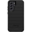 OtterBox Defender Series Pro Rugged Carrying Case (Holster) Samsung Galaxy S21 FE 5G Smartphone - Black