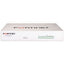 Fortinet FortiGate FG-61F Network Security/Firewall Appliance