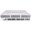 Fortinet FortiGate 3500F Network Security/Firewall Appliance