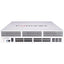 Fortinet FortiGate 3500F Network Security/Firewall Appliance