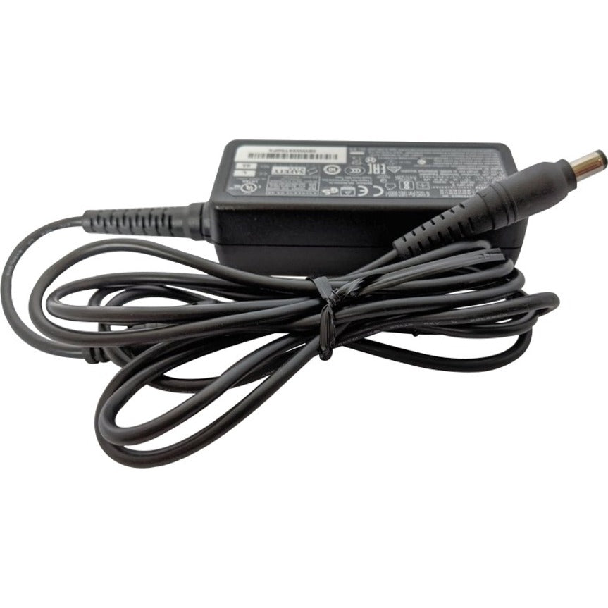 Elo AC Adapter