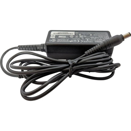 Elo AC Adapter