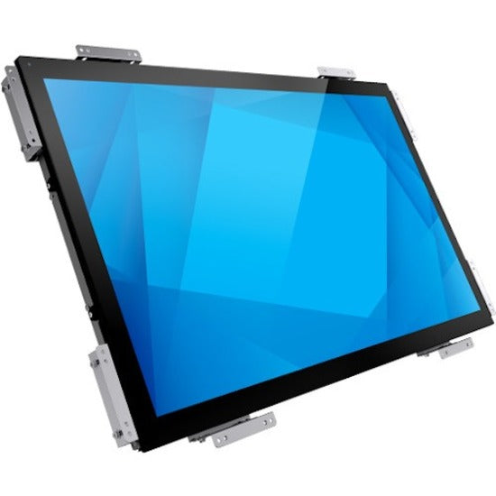 Elo 3263L 31.5" Open-frame LCD Touchscreen Monitor - 16:9 - 8 ms Typical