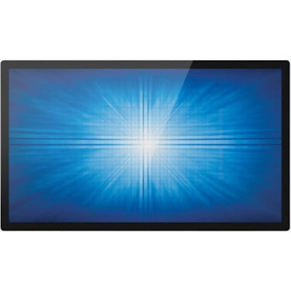 Elo 3263L 31.5" Open-frame LCD Touchscreen Monitor - 16:9 - 8 ms Typical