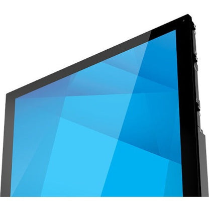 Elo 3263L 31.5" Open-frame LCD Touchscreen Monitor - 16:9 - 8 ms Typical