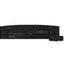 BenQ LK936ST 3D Ready Short Throw DLP Projector - 16:9 - Ceiling Mountable Wall Mountable