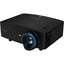 BenQ LK936ST 3D Ready Short Throw DLP Projector - 16:9 - Ceiling Mountable Wall Mountable