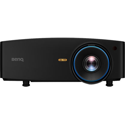 BenQ LK936ST 3D Ready Short Throw DLP Projector - 16:9 - Ceiling Mountable Wall Mountable