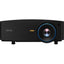 BenQ LK936ST 3D Ready Short Throw DLP Projector - 16:9 - Ceiling Mountable Wall Mountable