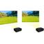 BenQ LK936ST 3D Ready Short Throw DLP Projector - 16:9 - Ceiling Mountable Wall Mountable