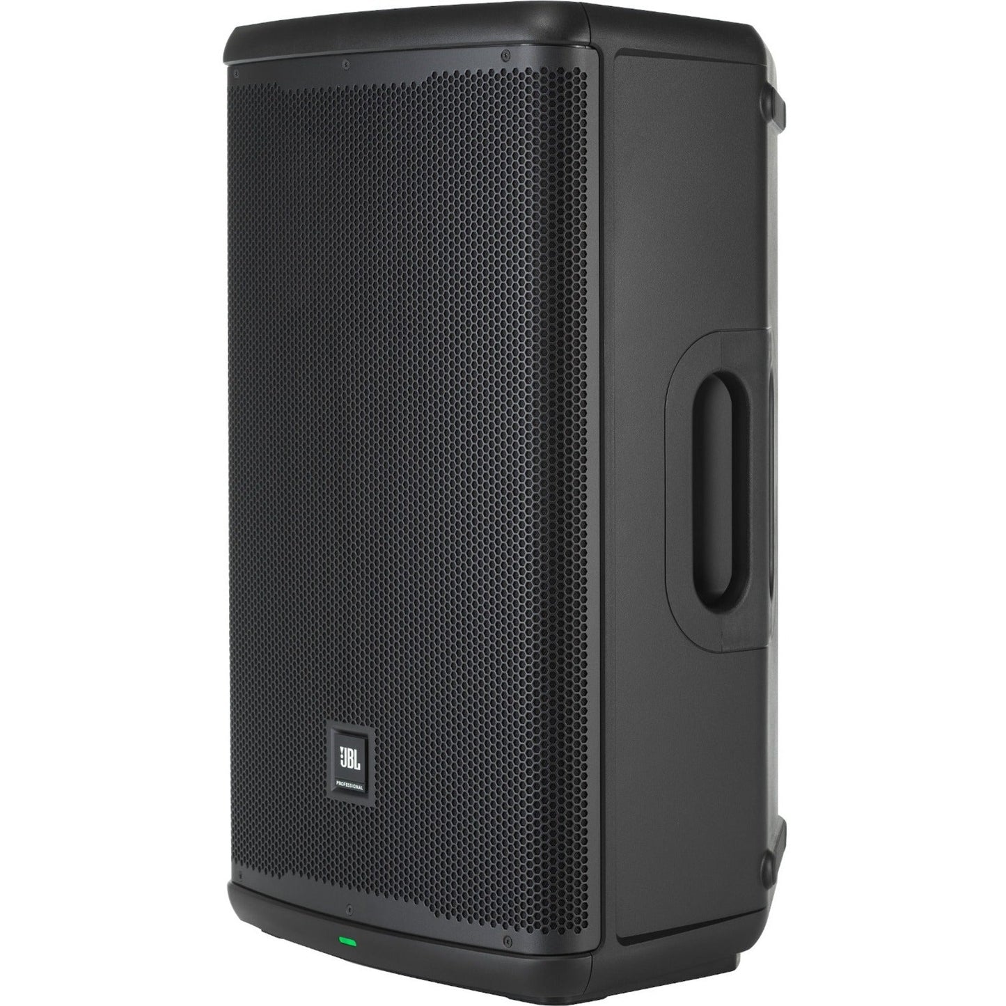 JBL Professional EON715 Bluetooth Speaker System - 650 W RMS - Black