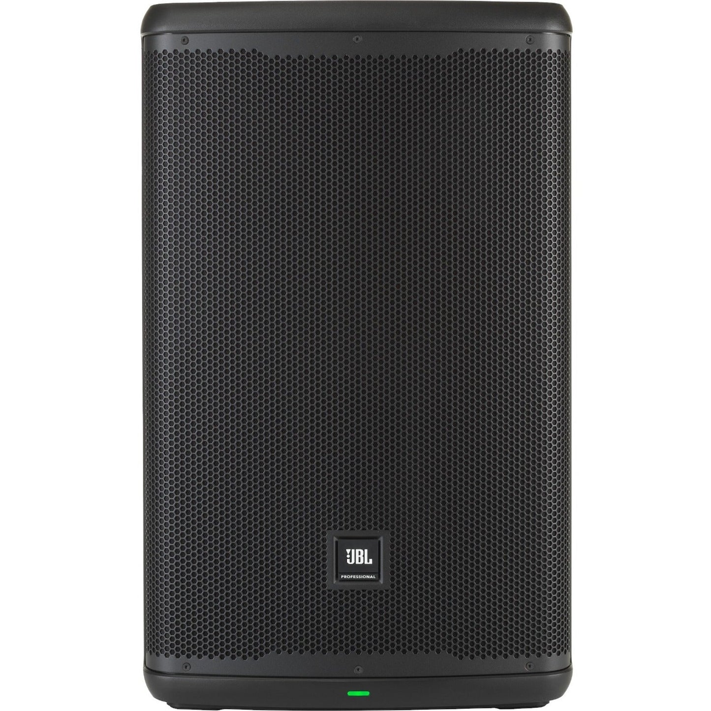 JBL Professional EON715 Bluetooth Speaker System - 650 W RMS - Black