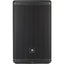 JBL Professional EON715 Bluetooth Speaker System - 650 W RMS - Black