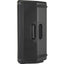 JBL Professional EON715 Bluetooth Speaker System - 650 W RMS - Black