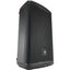 JBL Professional EON715 Bluetooth Speaker System - 650 W RMS - Black