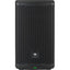 JBL Professional EON710 Bluetooth Speaker System - 650 W RMS - Black