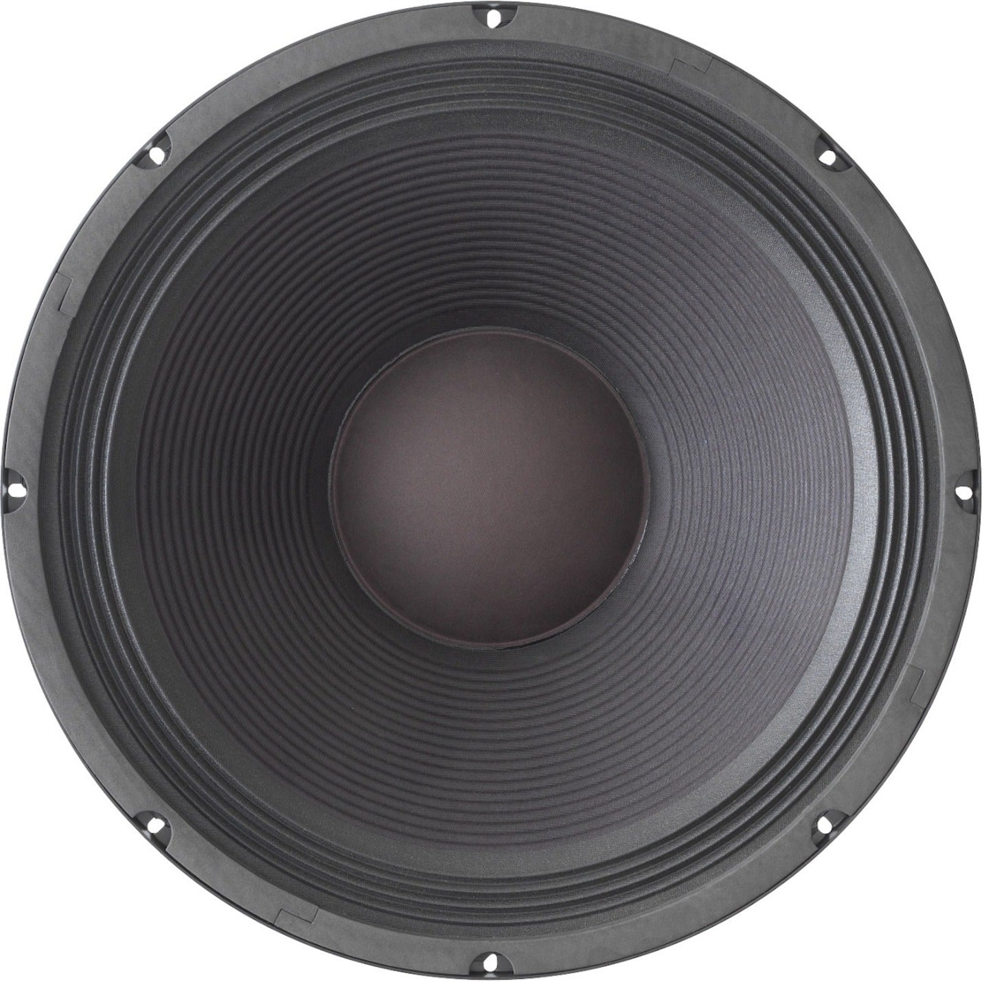 JBL Professional EON718S Subwoofer System - 650 W RMS - Black