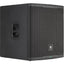 JBL Professional EON718S Subwoofer System - 650 W RMS - Black