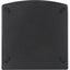 JBL Professional EON718S Subwoofer System - 650 W RMS - Black