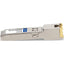 AddOn Cisco SFP Module