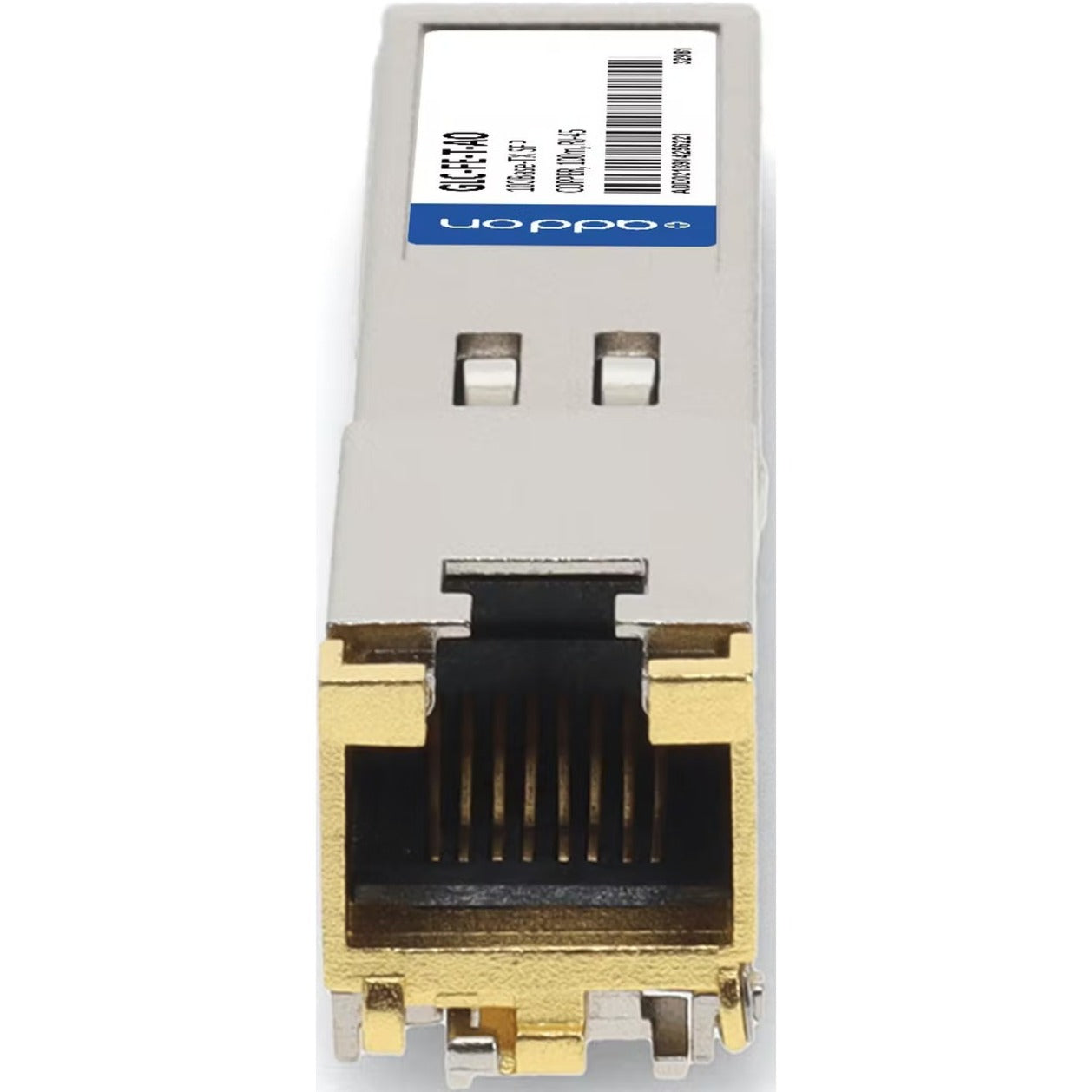 AddOn Cisco SFP Module