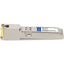 AddOn Cisco SFP Module