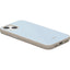 Moshi iGlaze Slim Hardshell Case Adriatic Blue for iPhone 13