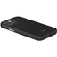 Moshi Arx Slim Hardshell Case Mirage Black for iPhone 13 mini