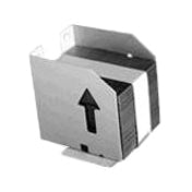 Canon Staple Cartridge