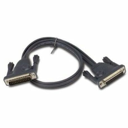 6FT CASCADE ANALOG KVM CABLE   