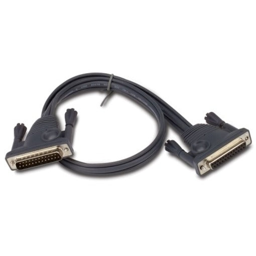 APC KVM Daisy-Chain Cable