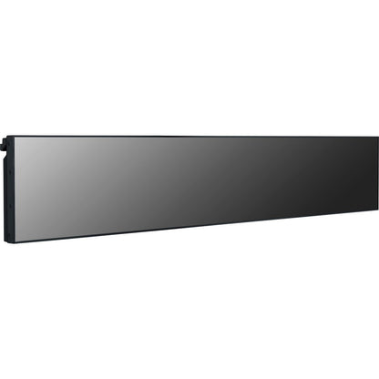 LG 86BH5F-M Ultra Stretch Signage