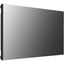 LG 55VSM5J-H 55'' 500 nits FHD 0.44mm Even Bezel Video Wall