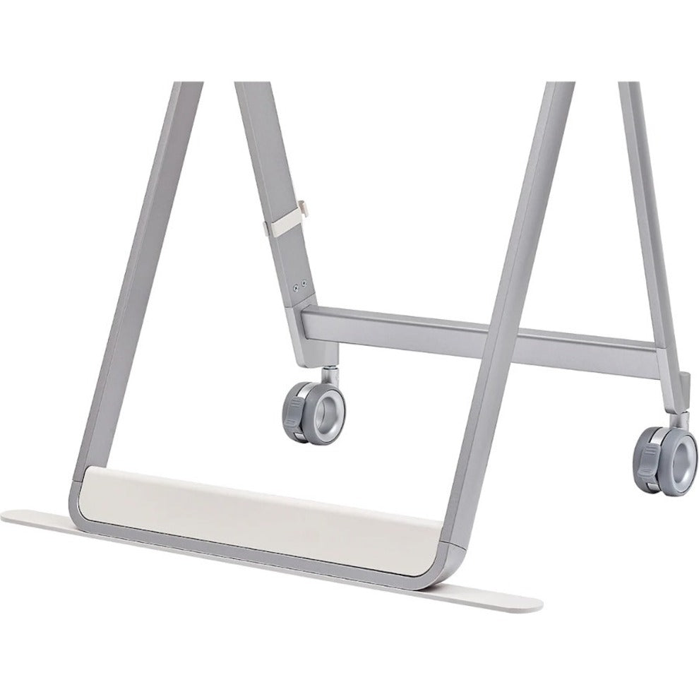 LG Floor Stand for One:Quick Flex