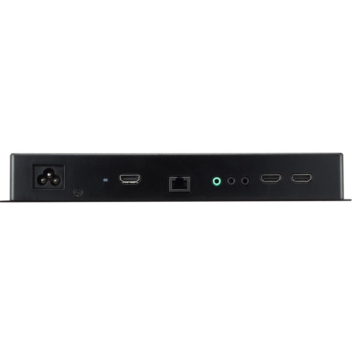 LG WP402-B Digital Signage Appliance