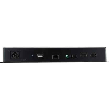 LG WP402-B Digital Signage Appliance