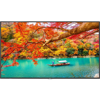 NEC Display MultiSync MA431-IR Digital Signage Display