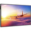 NEC Display MultiSync P495-IR Digital Signage Display