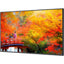 Sharp NEC Display MA491-IR Digital Signage Display