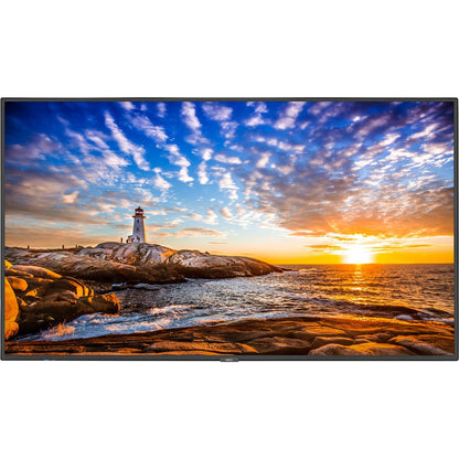 NEC Display MultiSync P555-PT Digital Signage Display