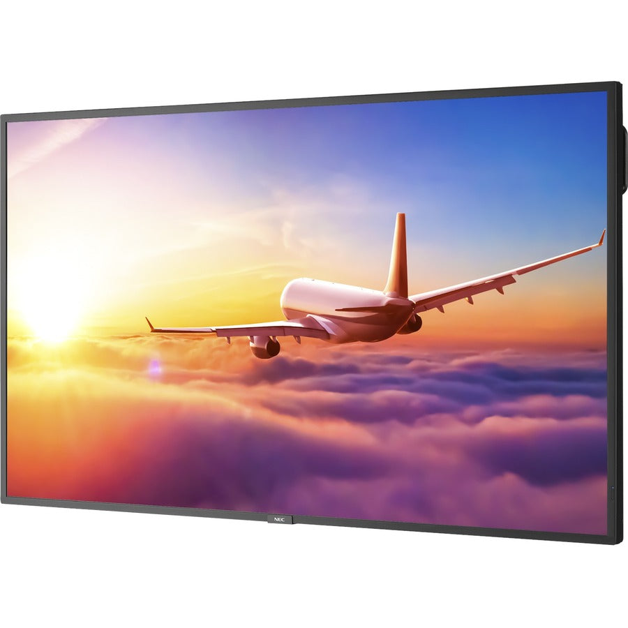 NEC Display MultiSync P495-PT Digital Signage Display